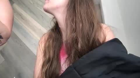 Tara Jane online show from March 7, 11:23 pm