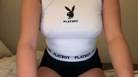 msxina online show from January 12, 9:42 pm