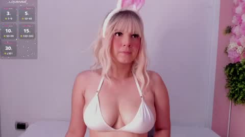 Mulan online show from April 6, 1:01 pm