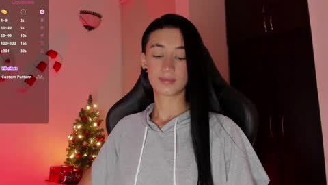 Mulan Sheng next broadcast December 4 online show from December 22, 3:00 am