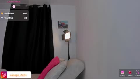 HEY GUYS IF YOU LIKE SEXY SHOW YOU ARE IN THE CORRECT PLACE CU WENESDAY PVT OPEN   TRANSMISSION TIME 5 PM - 10 PM COLOMBIA online show from December 18, 1:10 am