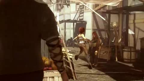 dgfdgf online show from February 23, 10:20 pm