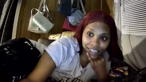 mumnxdor online show from February 9, 6:04 am