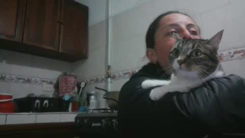 mumtaz85 online show from January 17, 1:13 am