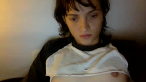   online show from February 18, 11:19 pm