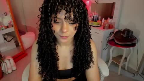 Murat online show from March 12, 11:46 am