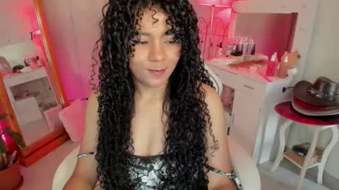 Murat online show from January 18, 12:12 pm