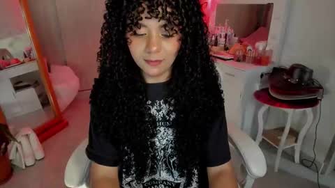 Murat online show from February 28, 12:15 pm