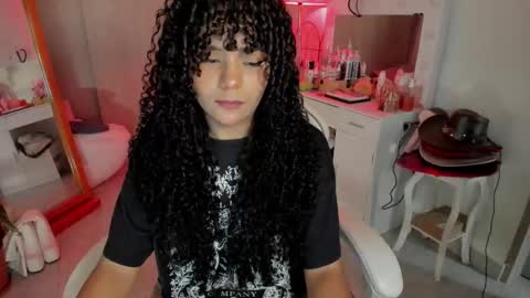 Murat online show from March 13, 11:55 am