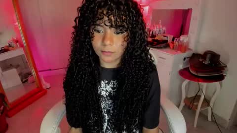 Murat online show from February 12, 11:45 am