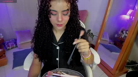 Murat online show from January 26, 9:19 am