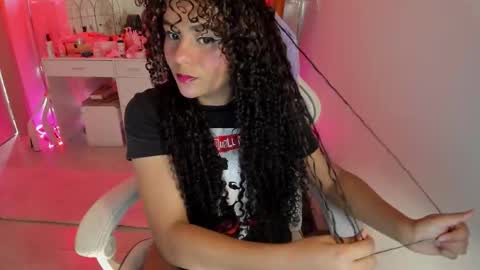 Murat online show from November 29, 11:58 am