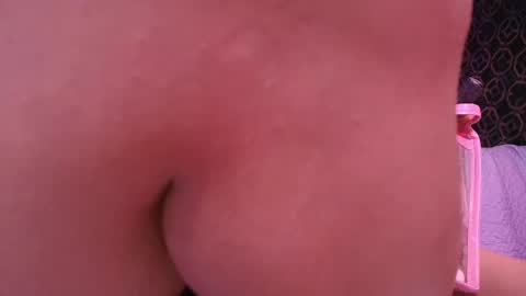 Tell me Sofi  online show from October 9, 3:21 am