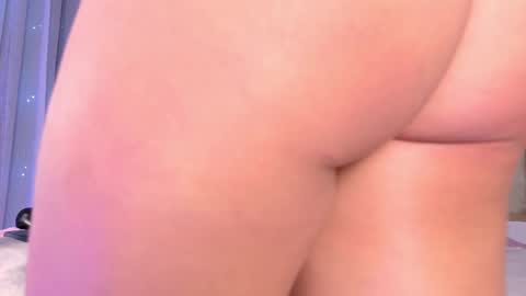 Tell me Sofi  online show from March 31, 3:06 am