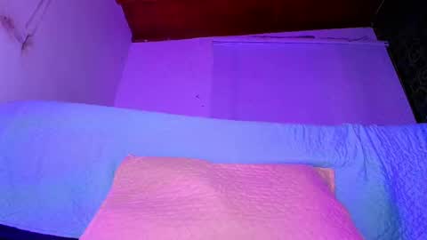 Tell me Sofi  online show from March 12, 3:02 am