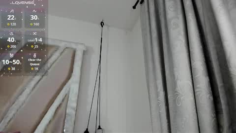 muriell_69 online show from June 3, 11:33 am