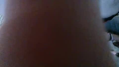 murka4 online show from April 22, 5:54 pm