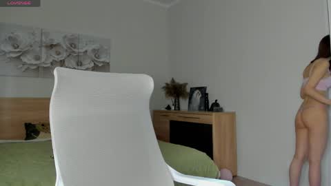 murr_mex online show from April 1, 9:43 am