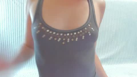 murrrmuah online show from October 17, 7:06 pm