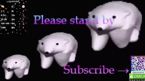 Mira online show from December 1, 6:06 am