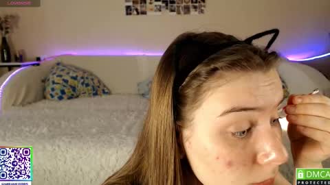 Mira online show from February 28, 8:42 am