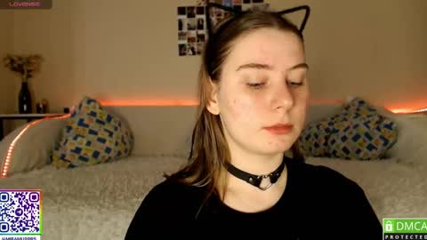 Mira online show from February 25, 5:52 am