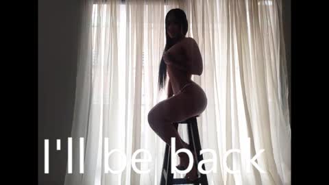 Musa online show from October 6, 12:38 am