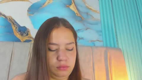 musaleva303av online show from April 13, 8:26 am