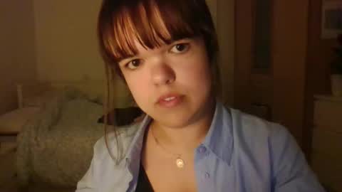 musasecret online show from February 16, 7:58 pm