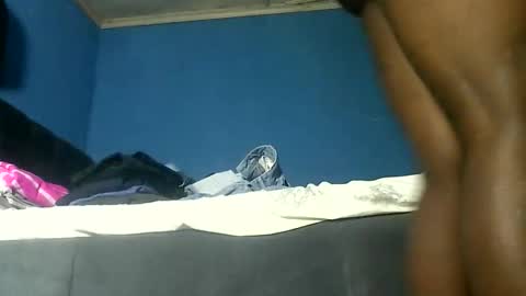 musasia1990 online show from April 16, 9:39 pm