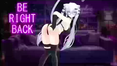 Daphne Musa online show from March 10, 8:24 pm