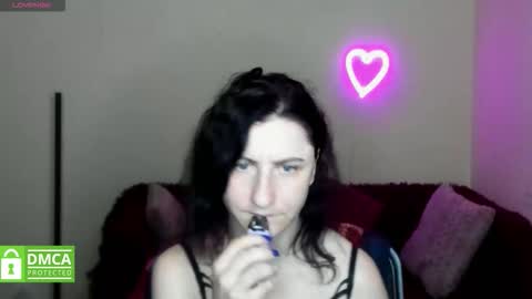 Jenya online show from October 13, 11:35 am