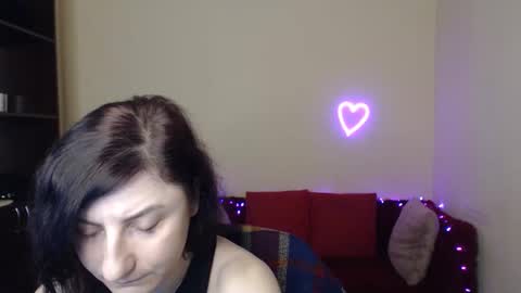 Jeneva online show from December 18, 6:40 am