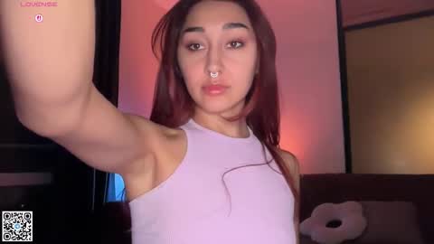 Aleksa online show from October 18, 12:25 am