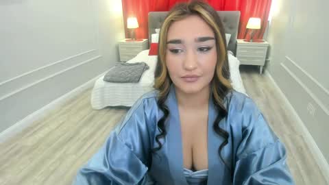 museofheart online show from March 31, 11:32 am