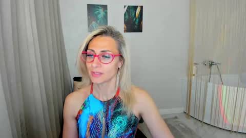 Diana online show from June 24, 11:31 am