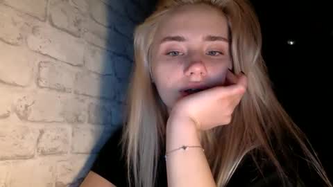 musescorner online show from January 31, 8:07 pm