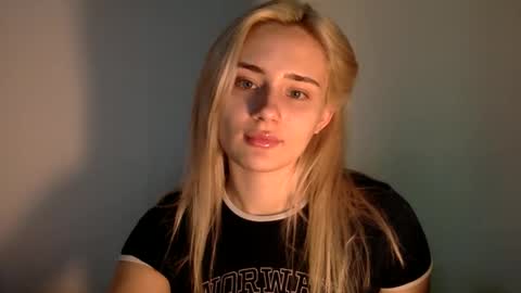 musescorner online show from November 16, 4:51 pm