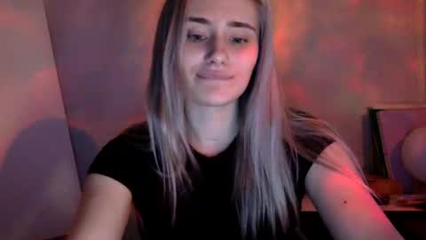 musescorner online show from April 3, 6:50 pm