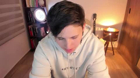 VALENTINA Luna  online show from February 25, 1:52 am