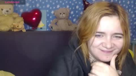 ZZ TOP online show from October 3, 10:26 pm