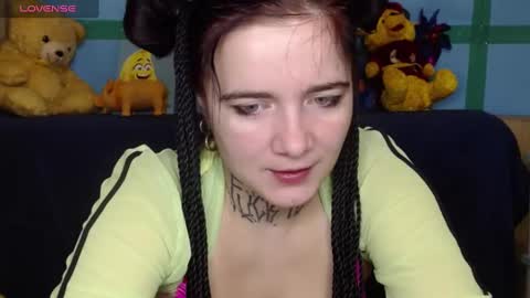 ZZ TOP online show from February 3, 12:25 am