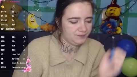 ZZ TOP online show from December 29, 10:14 pm