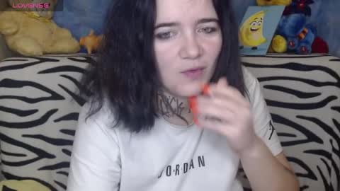 ZZ TOP online show from December 15, 9:09 pm