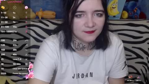 ZZ TOP online show from December 14, 4:34 am