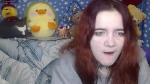 ZZ TOP online show from February 6, 11:19 pm