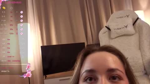 mustical_muse online show from September 22, 11:36 pm