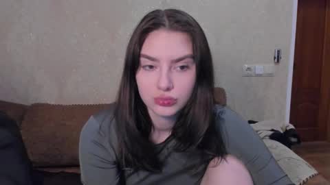 HEY online show from February 5, 7:22 am