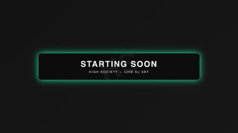 ghost mantis online show from November 27, 9:23 am