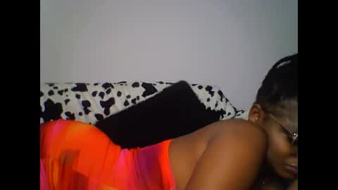 mwana69 online show from January 15, 12:27 am